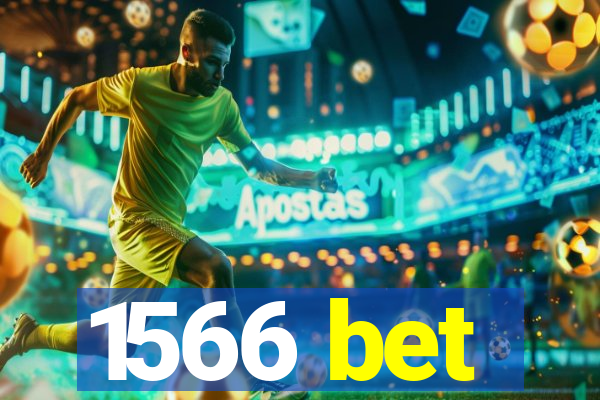 1566 bet